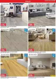 Baumax leták Strana 2