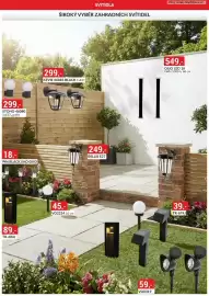 Baumax leták Strana 22