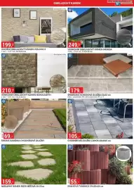 Baumax leták Strana 23