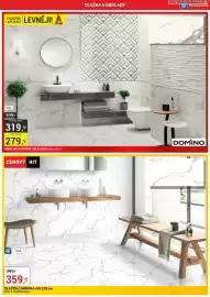 Baumax leták Strana 24