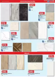Baumax leták Strana 25
