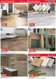 Baumax leták Strana 26
