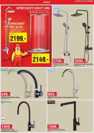 Baumax leták Strana 28