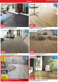 Baumax leták Strana 3