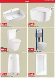 Baumax leták Strana 30