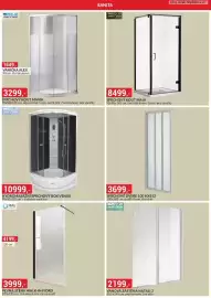 Baumax leták Strana 31