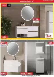 Baumax leták Strana 32