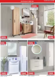 Baumax leták Strana 33