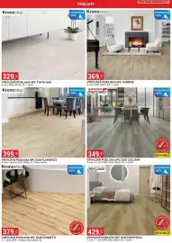 Baumax leták Strana 4