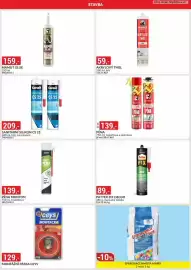 Baumax leták Strana 42