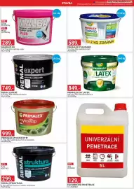 Baumax leták Strana 45