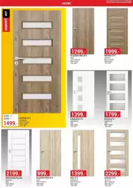Baumax leták Strana 48
