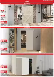 Baumax leták Strana 52