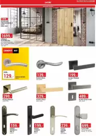 Baumax leták Strana 53