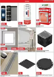 Baumax leták Strana 55