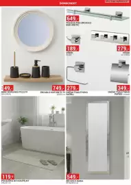 Baumax leták Strana 56