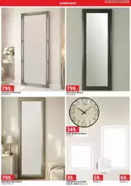 Baumax leták Strana 58