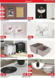 Baumax leták Strana 59