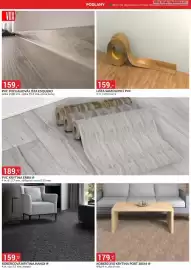 Baumax leták Strana 6