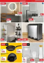 Baumax leták Strana 61