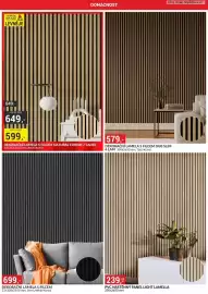Baumax leták Strana 63