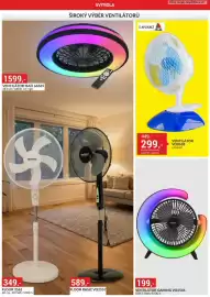 Baumax leták Strana 65