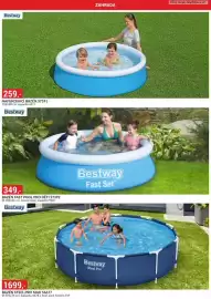 Baumax leták Strana 8