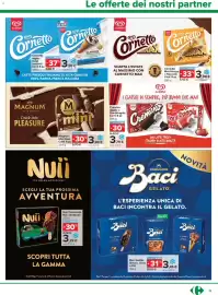 Volantino Carrefour Express Pagina 13