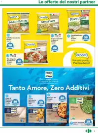 Volantino Carrefour Express Pagina 15