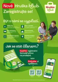 Hruška leták týden 27 Strana 2