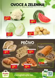 Hruška leták týden 27 Strana 3