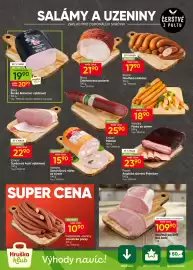 Hruška leták týden 27 Strana 4