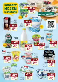Billa leták Strana 17