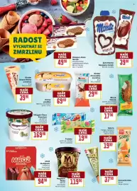Billa leták Strana 18