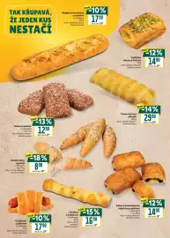 Billa leták Strana 20