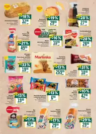 Billa leták Strana 21