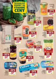 Billa leták Strana 24