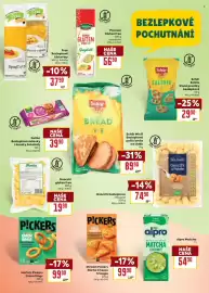 Billa leták Strana 31