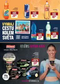 Billa leták Strana 34