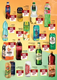 Billa leták Strana 37
