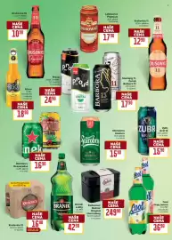 Billa leták Strana 38