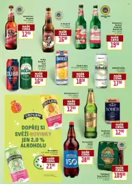 Billa leták Strana 39