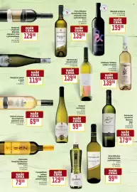 Billa leták Strana 40