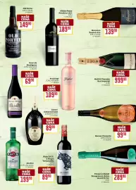 Billa leták Strana 43