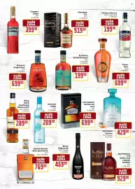 Billa leták Strana 46