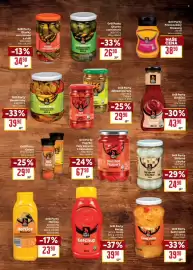 Billa leták Strana 7