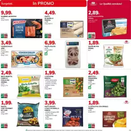 Volantino Basko Pagina 11
