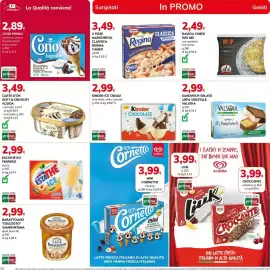 Volantino Basko Pagina 12