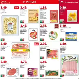 Volantino Basko Pagina 13