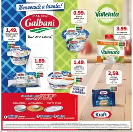Volantino Basko Pagina 14